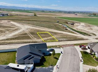 LOT 1 Block, Kimberly, ID 83341
