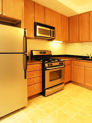 Rented by Awaye Realty Management LLC | media 10