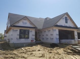 1117 Fox Hill Ct SW, Rochester, MN 55902