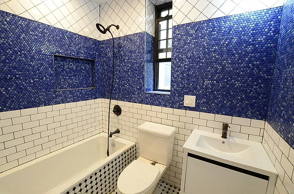 Rented by Brooklyn High Rise LLC | media 15