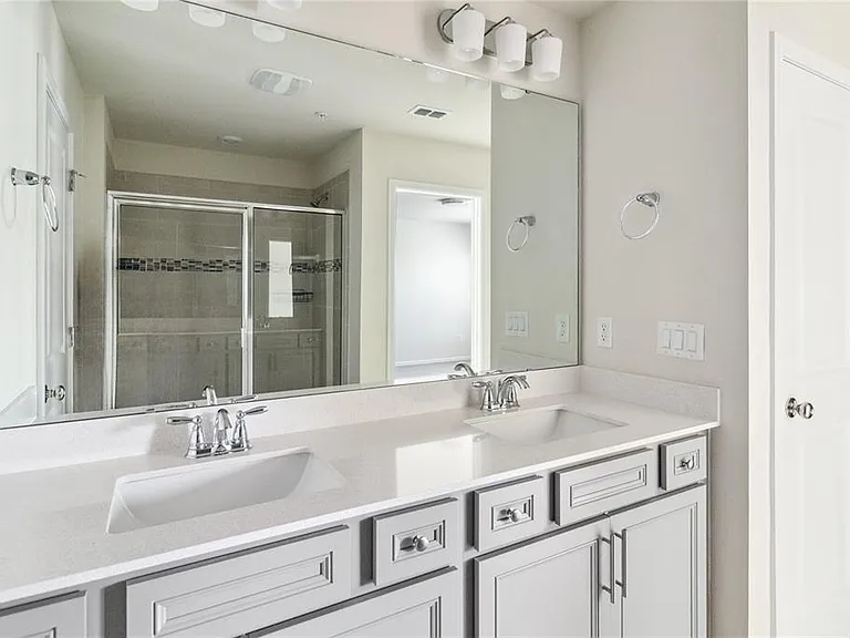 14286 Sapelo Beach Dr — Photo 18