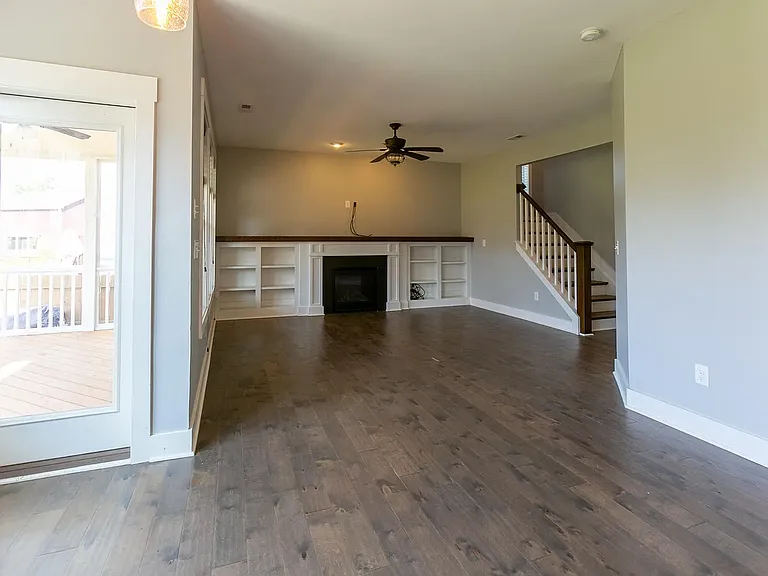 208 Tyner Loop Cir — Photo 17