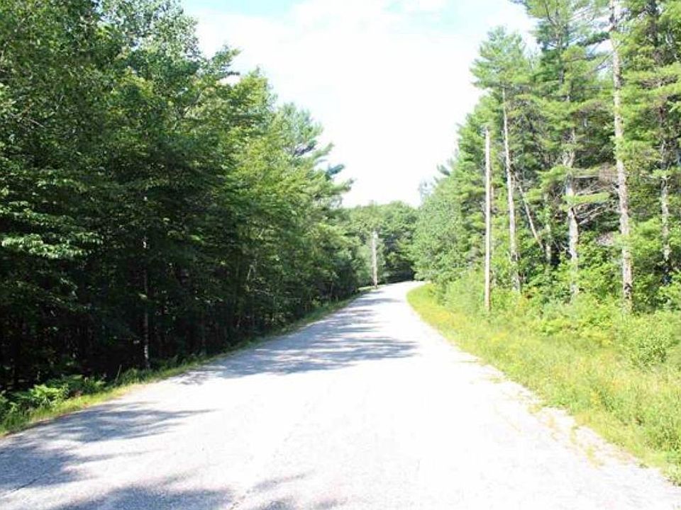 1st image of Lot 16 Grandview Loop #16