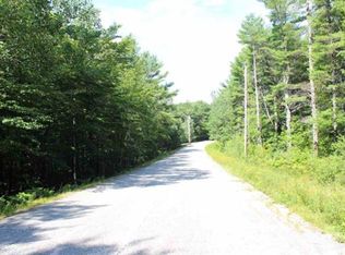 16 Grandview Loop, Sanbornville, NH 03872
