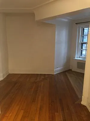 2109 Broadway #1243