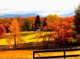 113 Carolina Silverbell Dr, Arden, NC 28704