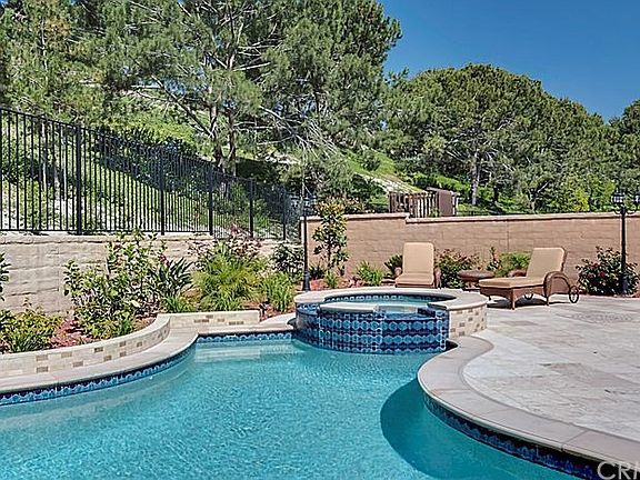 5th image of 59 Anacapa Ln