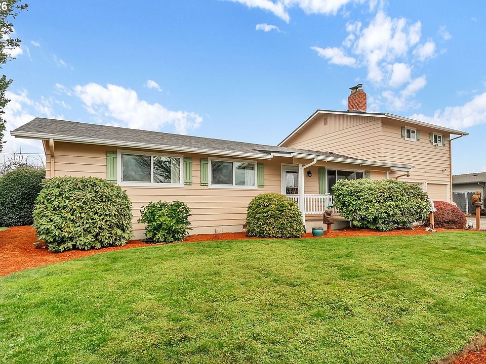 3579 Oxbow Way, Eugene, OR 97401 | Zillow
