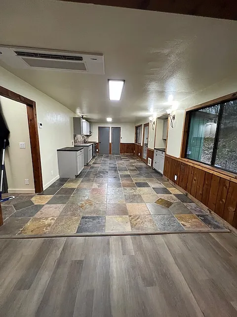 4330 Parrotts Ferry Rd — Photo 4