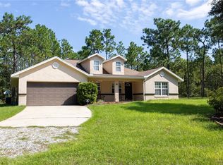 118 Melrose Landing Blvd, Hawthorne, FL 32640