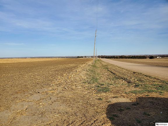 3rd image of 1402 County Road 6 Parcel A