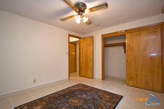 1220 S 22nd St #1 — Photo 9