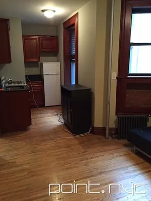 Rented by Point NYC | media 15