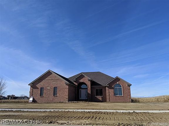 3rd image of LOT 1 Liparoto Dr Lot 1