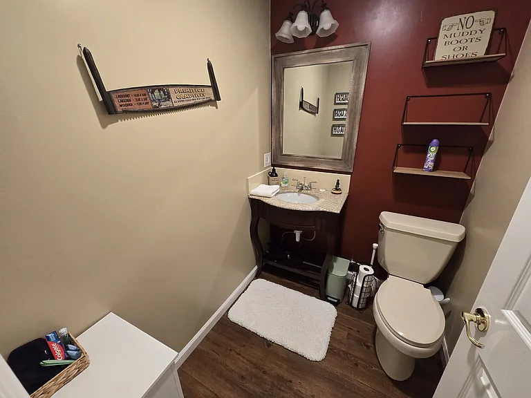 31549 Pleasant Dr — Photo 17