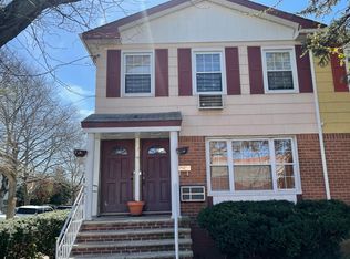 6934 Avenue L FLOOR 2, Brooklyn, NY 11234