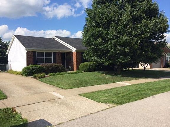 2nd image of 1428 Corral Way
