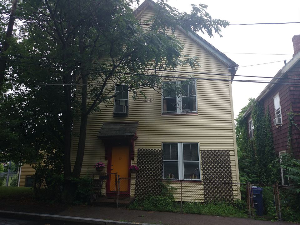 2nd image of 15 Nira Ave