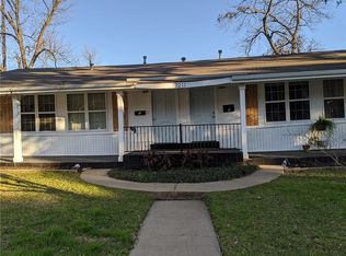 2211 Stamford Ln #A, Austin, TX 78703