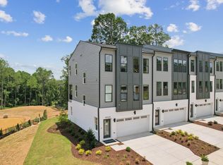 10562 Pleasant Branch Dr LOT 18, Raleigh, NC 27614