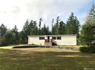 11750 Helena Trl SW, Pt Orchard, WA 98367