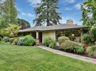 6150 SW Arrow Wood Ln, Portland, OR 97223