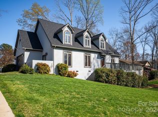 159 Spring Run Dr, Mooresville, NC 28117