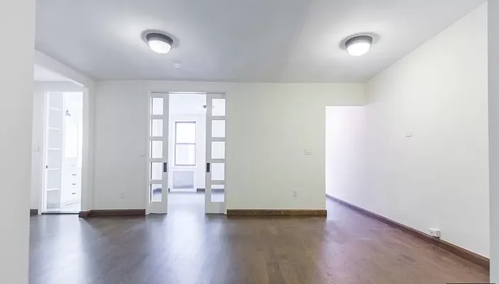 Rented by Bond New York | media 2