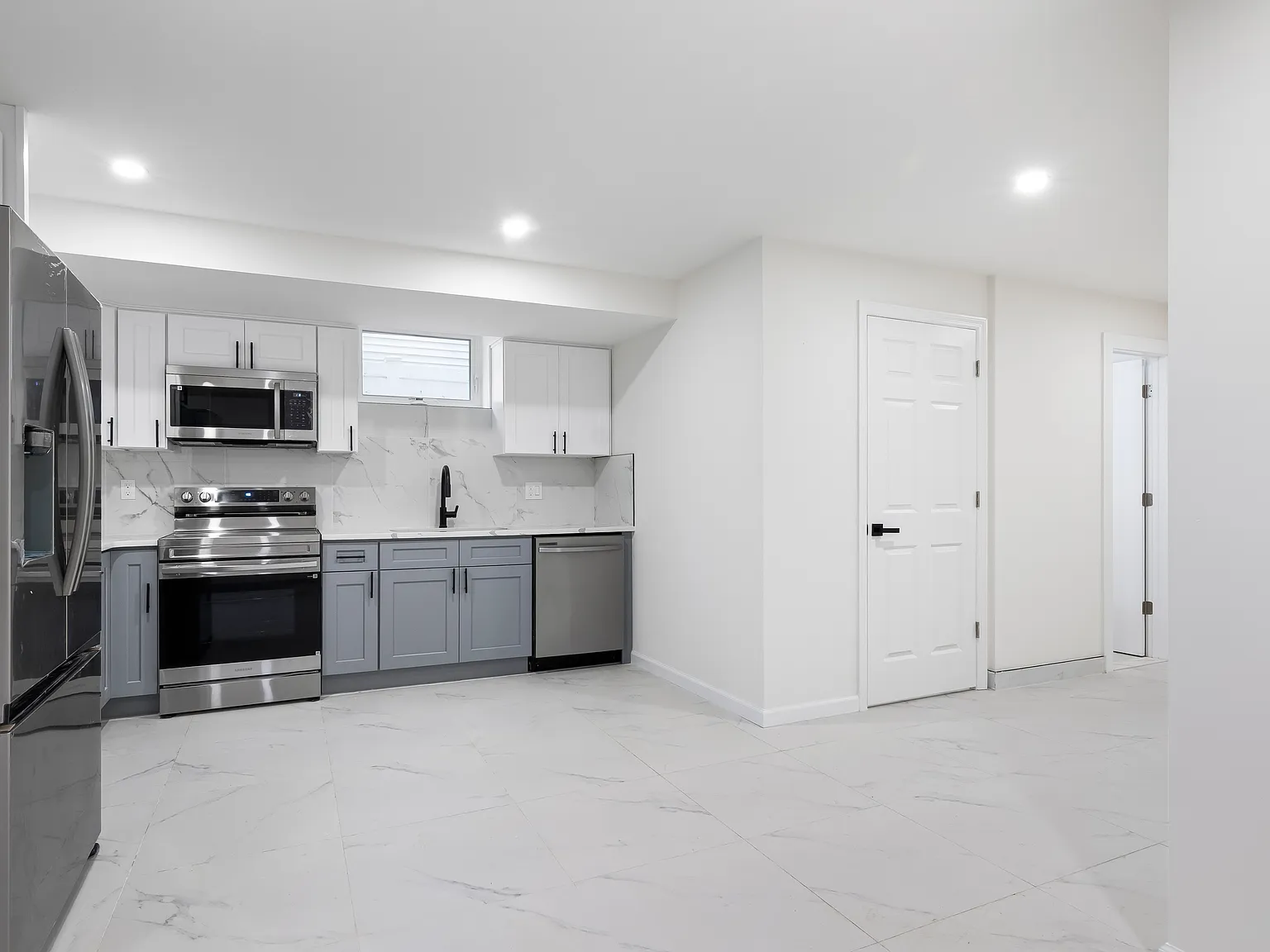 1349 East 65th Street — Photo 2