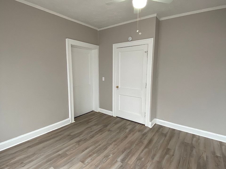 La Verne Apartments 9605 Lorain Ave Cleveland OH Zillow