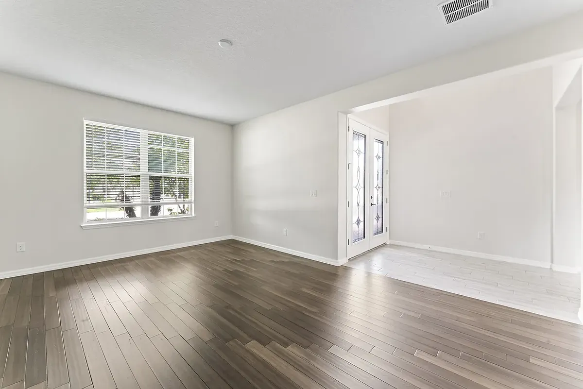 Building Photo - 10408 Scarlet Chase Dr