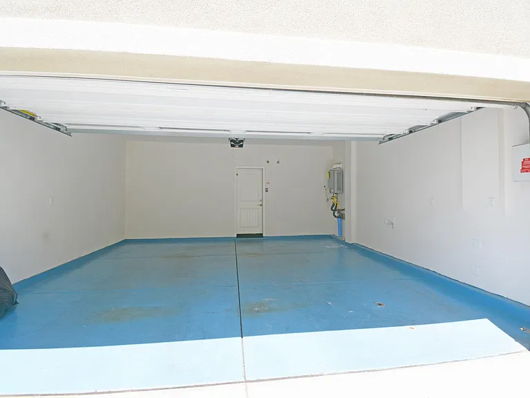 8770 Celebration St — Photo 30