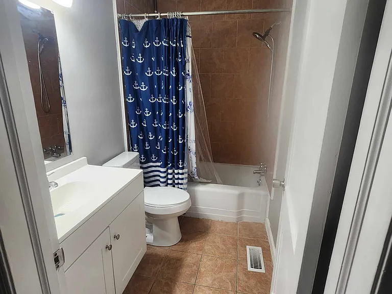 6113 Warner Rd — Photo 14