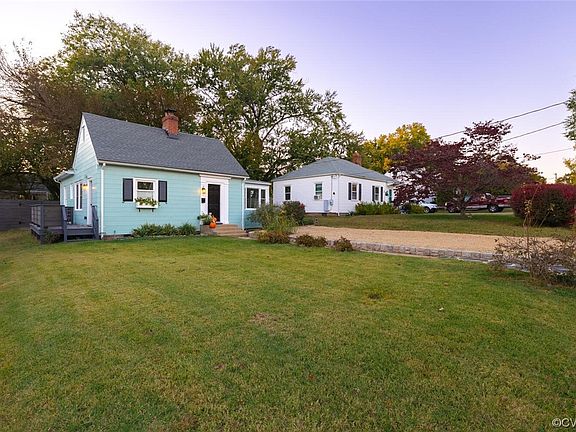 2nd image of 6220 Ellis Ave