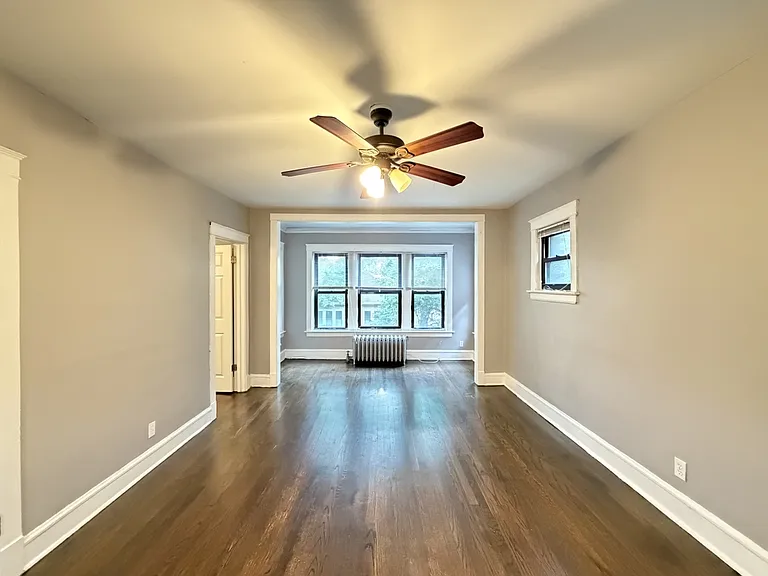 3604 W Sunnyside Ave #3 — Photo 9