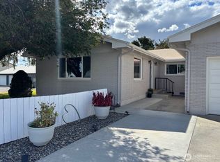 Amend Sp 1-10, Quincy, WA 98848