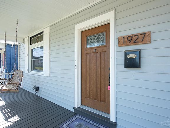 5th image of 1927 Hopkins Ave