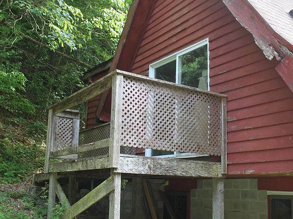 15th image of 137 Hodam Creek Rd