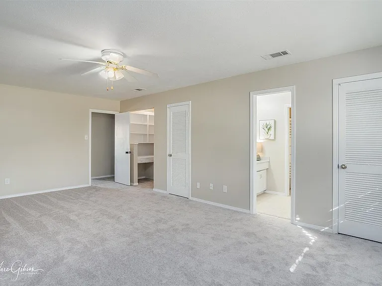 7617 Tampa Way — Photo 21