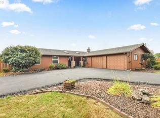 163 Vista Rd, Chehalis, WA 98532