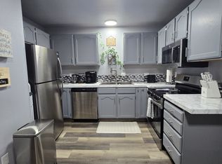 1233 Holman Ave #A, Pocatello, ID 83201