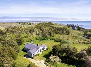 220 Little River Rd, Dartmouth, MA 02748