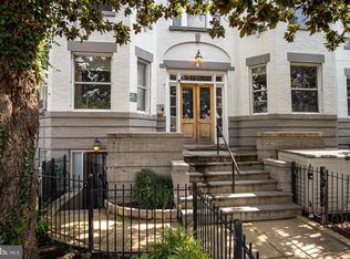 1527 Park Rd NW APT 202, Washington, DC 20010