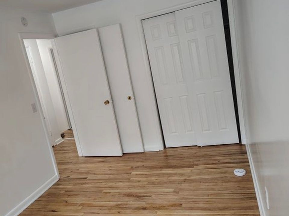 1st image of 217 Mount Hope Dr #1