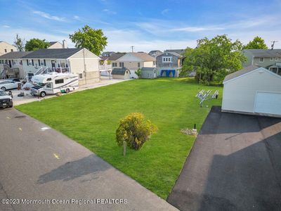 3261 Windsor Avenue, Toms River, NJ, 08753