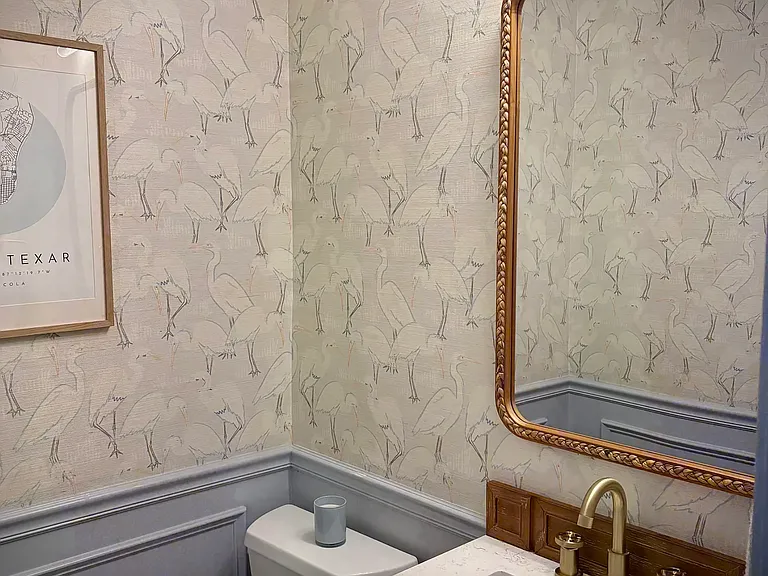 4010 Menendez Dr — Photo 20