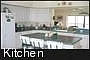 real_estate_09082016