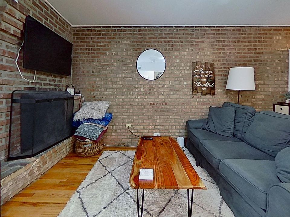 1st image of 2632 N Mildred Ave APT 4