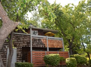 632 Fig Tree Ln, Martinez, CA 94553