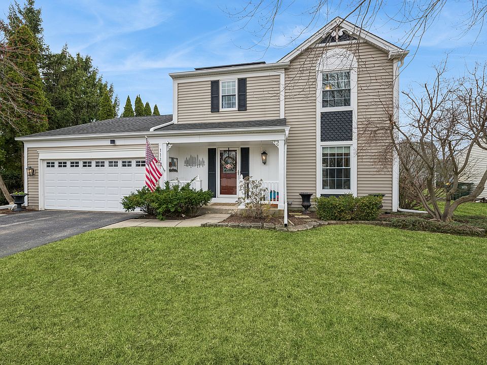 1st image of 1112 Woodlake Dr